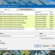 Image: Screenshot